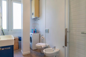 New apartment close to Isola Imbriani 8